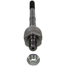 Load image into Gallery viewer, EV800365 Steering Tie Rod End MOOG Chassis Products Canada