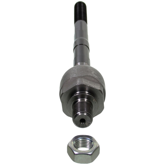 EV800365 Steering Tie Rod End MOOG Chassis Products Canada