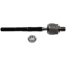 Load image into Gallery viewer, EV800365 Steering Tie Rod End MOOG Chassis Products Canada