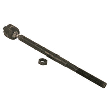 Load image into Gallery viewer, EV800366 Steering Tie Rod End MOOG Chassis Products Canada
