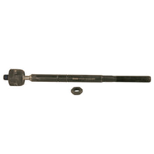 Load image into Gallery viewer, EV800366 Steering Tie Rod End MOOG Chassis Products Canada