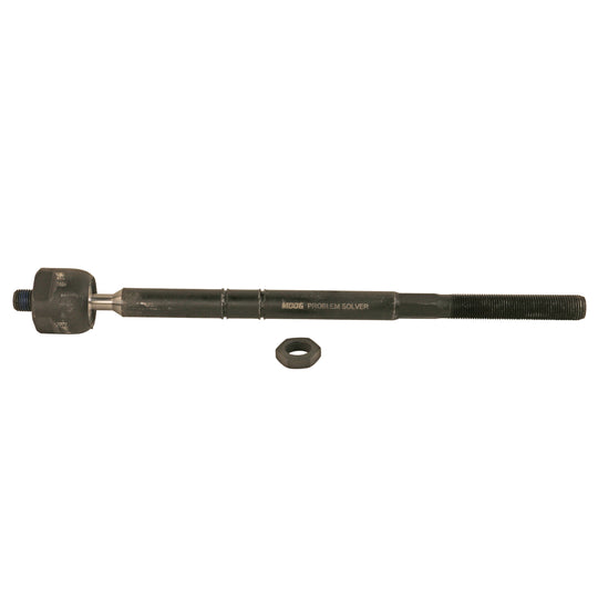 EV800366 Steering Tie Rod End MOOG Chassis Products Canada