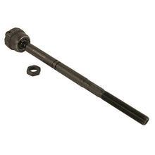 Charger l'image dans la galerie, EV800368 Steering Tie Rod End MOOG Chassis Products Canada