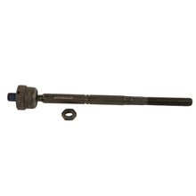 Charger l'image dans la galerie, EV800368 Steering Tie Rod End MOOG Chassis Products Canada
