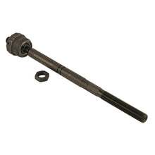 Load image into Gallery viewer, EV800369 Steering Tie Rod End MOOG Chassis Products Canada