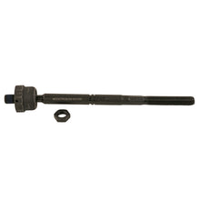 Load image into Gallery viewer, EV800369 Steering Tie Rod End MOOG Chassis Products Canada