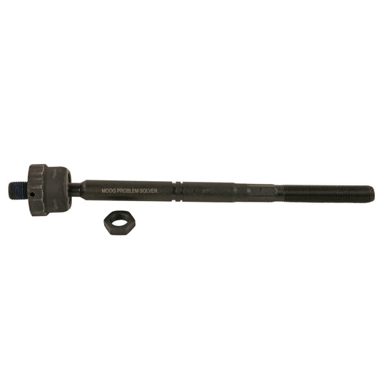 EV800369 Steering Tie Rod End MOOG Chassis Products Canada