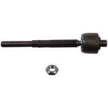 Charger l'image dans la galerie, EV800376 Steering Tie Rod End MOOG Chassis Products Canada