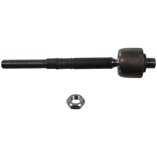 EV800376 Steering Tie Rod End MOOG Chassis Products Canada