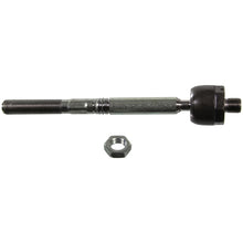 Load image into Gallery viewer, EV800390 Steering Tie Rod End MOOG Chassis Products Canada