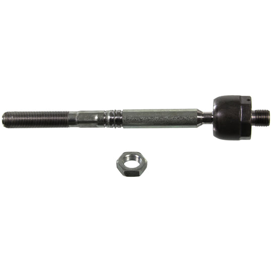 EV800390 Steering Tie Rod End MOOG Chassis Products Canada