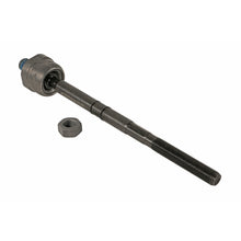 Load image into Gallery viewer, EV800394 Steering Tie Rod End MOOG Chassis Products Canada