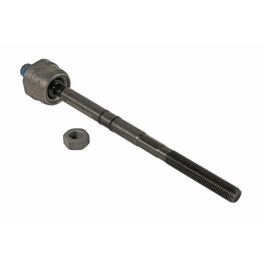EV800394 Steering Tie Rod End MOOG Chassis Products Canada