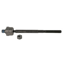 Load image into Gallery viewer, EV800394 Steering Tie Rod End MOOG Chassis Products Canada