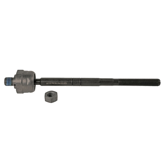 EV800394 Steering Tie Rod End MOOG Chassis Products Canada