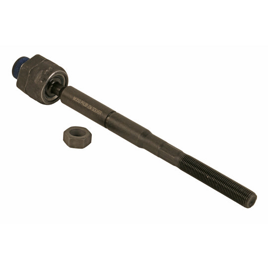 EV800398 Steering Tie Rod End MOOG Chassis Products Canada