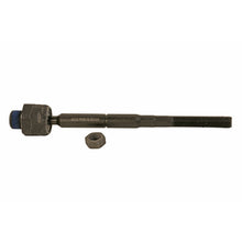 Load image into Gallery viewer, EV800398 Steering Tie Rod End MOOG Chassis Products Canada