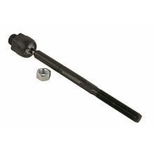 Load image into Gallery viewer, EV800407 Steering Tie Rod End MOOG Chassis Products Canada