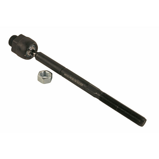 EV800407 Steering Tie Rod End MOOG Chassis Products Canada