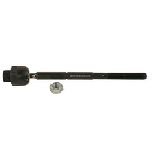 Load image into Gallery viewer, EV800407 Steering Tie Rod End MOOG Chassis Products Canada