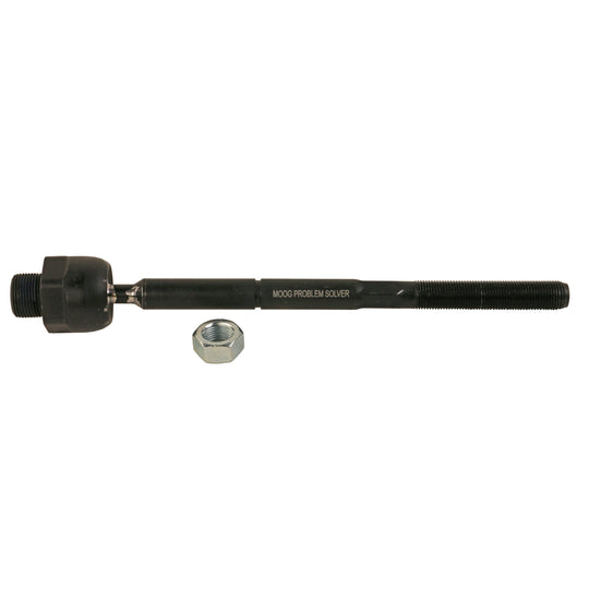 EV800407 Steering Tie Rod End MOOG Chassis Products Canada