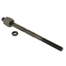 Load image into Gallery viewer, EV800416 Steering Tie Rod End MOOG Chassis Products Canada