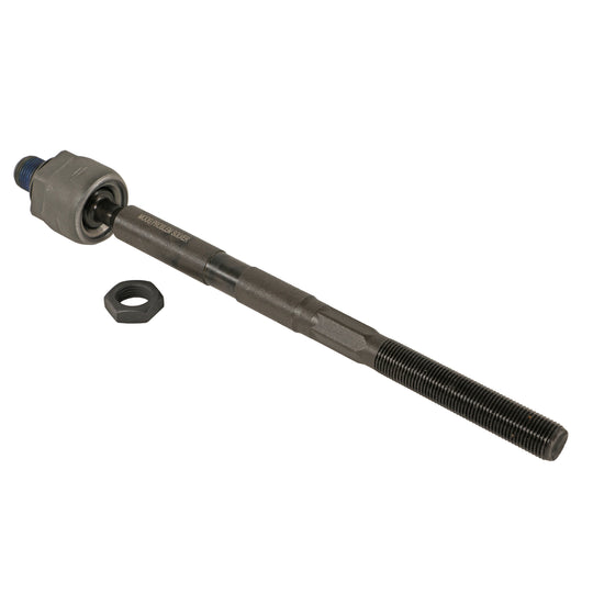EV800416 Steering Tie Rod End MOOG Chassis Products Canada