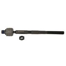 Load image into Gallery viewer, EV800416 Steering Tie Rod End MOOG Chassis Products Canada