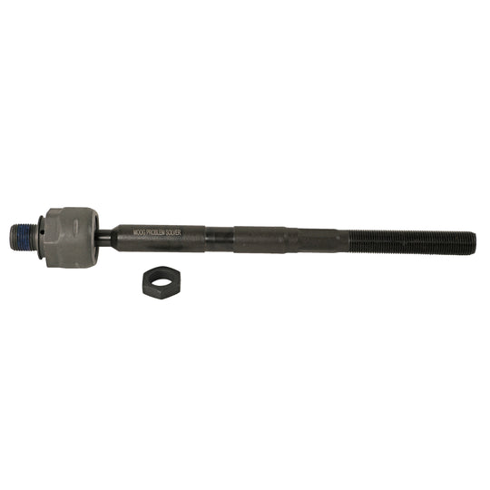 EV800416 Steering Tie Rod End MOOG Chassis Products Canada