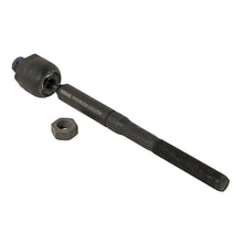 Load image into Gallery viewer, EV800432 Steering Tie Rod End MOOG Chassis Products Canada