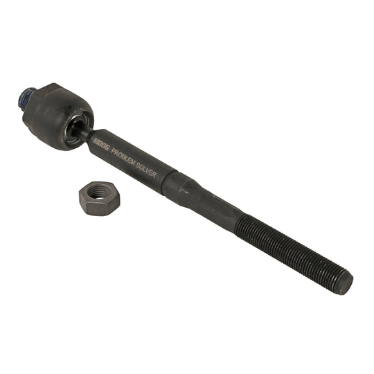 EV800432 Steering Tie Rod End MOOG Chassis Products Canada