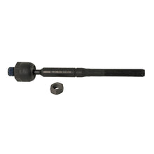 Load image into Gallery viewer, EV800432 Steering Tie Rod End MOOG Chassis Products Canada