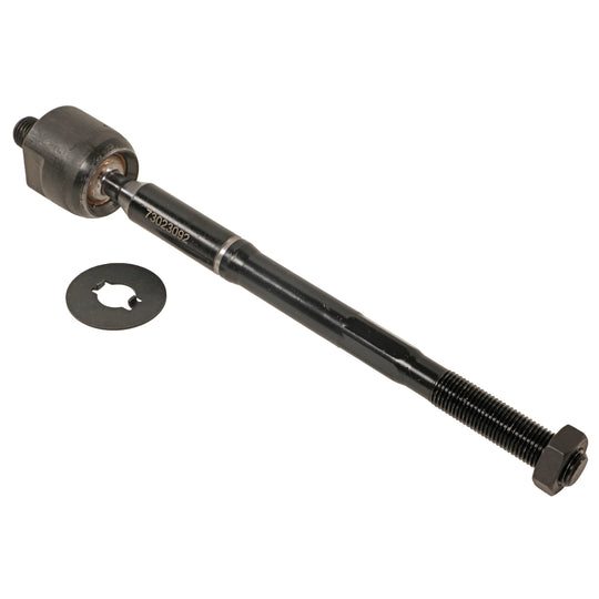 EV800442 Steering Tie Rod End MOOG Chassis Products Canada