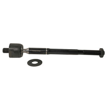 Load image into Gallery viewer, EV800442 Steering Tie Rod End MOOG Chassis Products Canada