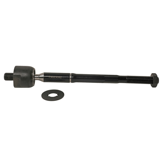 EV800442 Steering Tie Rod End MOOG Chassis Products Canada