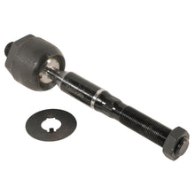 Load image into Gallery viewer, EV800444 Steering Tie Rod End MOOG Chassis Products Canada