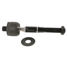 Load image into Gallery viewer, EV800444 Steering Tie Rod End MOOG Chassis Products Canada