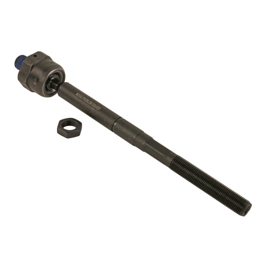 EV800457 Steering Tie Rod End MOOG Chassis Products Canada