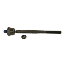 Load image into Gallery viewer, EV800457 Steering Tie Rod End MOOG Chassis Products Canada