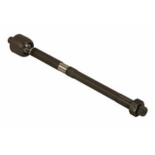 Load image into Gallery viewer, EV800458 Steering Tie Rod End MOOG Chassis Products Canada