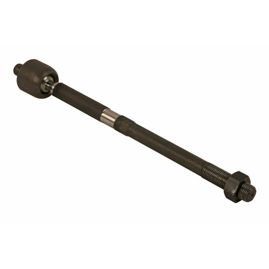EV800458 Steering Tie Rod End MOOG Chassis Products Canada