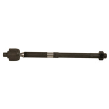 Load image into Gallery viewer, EV800458 Steering Tie Rod End MOOG Chassis Products Canada
