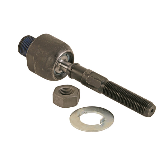 EV800461 Steering Tie Rod End MOOG Chassis Products Canada