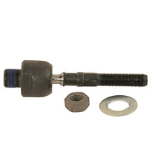 Load image into Gallery viewer, EV800461 Steering Tie Rod End MOOG Chassis Products Canada