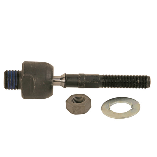 EV800461 Steering Tie Rod End MOOG Chassis Products Canada