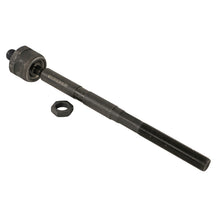 Load image into Gallery viewer, EV800467 Steering Tie Rod End MOOG Chassis Products Canada