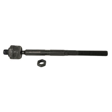 Load image into Gallery viewer, EV800467 Steering Tie Rod End MOOG Chassis Products Canada
