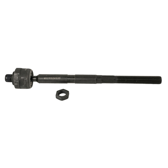 EV800467 Steering Tie Rod End MOOG Chassis Products Canada