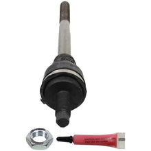 Load image into Gallery viewer, EV800469 Steering Tie Rod End MOOG Chassis Products Canada