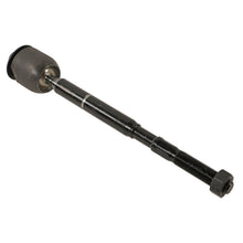 Charger l'image dans la galerie, EV800482 Steering Tie Rod End MOOG Chassis Products Canada